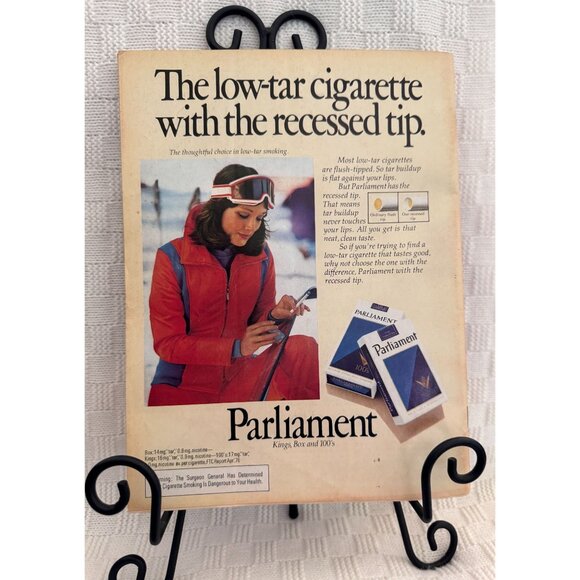 Vtg Time Magazine 11/22/76 Cover: TVs Super Women- Featuring Jimmy Carter - Rare - Picture 5 of 7